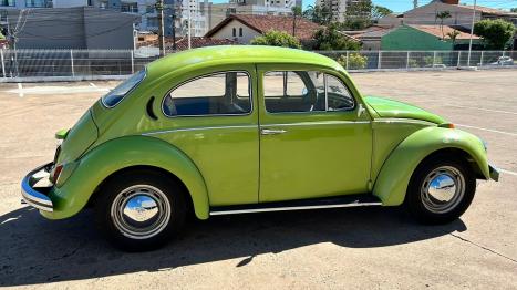 VOLKSWAGEN Fusca 1300, Foto 8