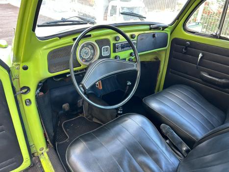 VOLKSWAGEN Fusca 1300, Foto 11