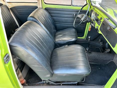 VOLKSWAGEN Fusca 1300, Foto 12