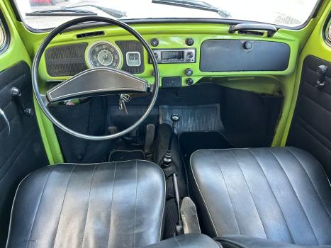 VOLKSWAGEN Fusca 1300, Foto 16