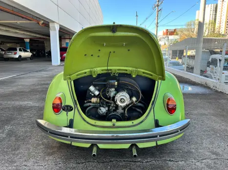 VOLKSWAGEN Fusca 1300, Foto 19