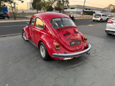 VOLKSWAGEN Fusca 1300, Foto 2
