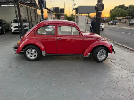 VOLKSWAGEN Fusca 1300, Foto 5