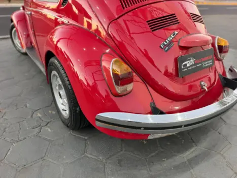 VOLKSWAGEN Fusca 1300, Foto 6