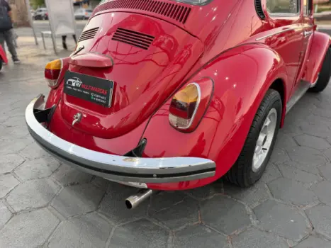 VOLKSWAGEN Fusca 1300, Foto 7