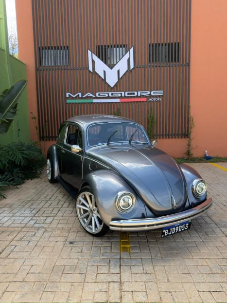 VOLKSWAGEN Fusca 1300, Foto 1