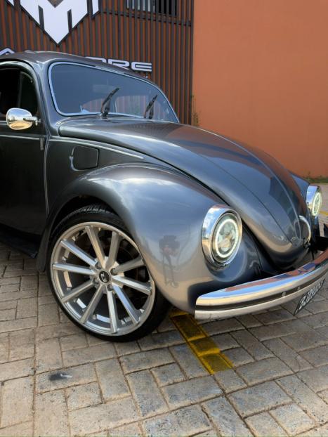 VOLKSWAGEN Fusca 1300, Foto 2