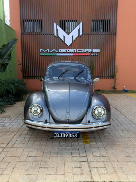 VOLKSWAGEN Fusca 1300, Foto 3