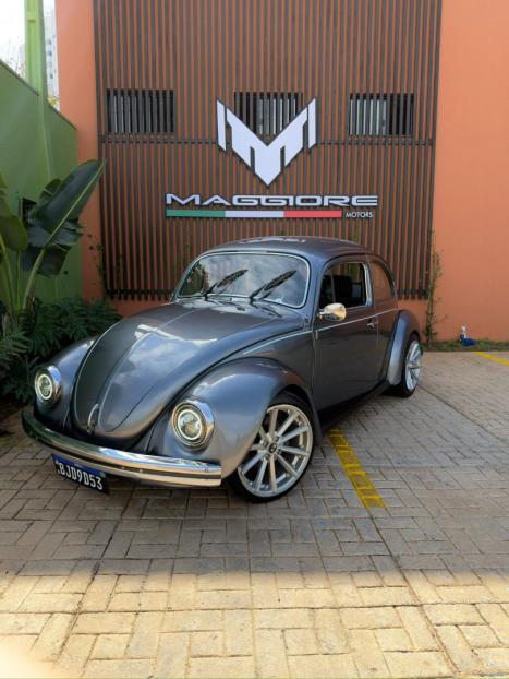 VOLKSWAGEN Fusca 1300, Foto 4