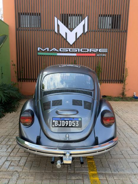 VOLKSWAGEN Fusca 1300, Foto 5