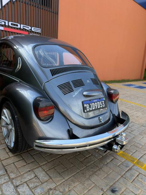 VOLKSWAGEN Fusca 1300, Foto 7