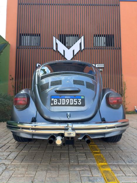 VOLKSWAGEN Fusca 1300, Foto 8