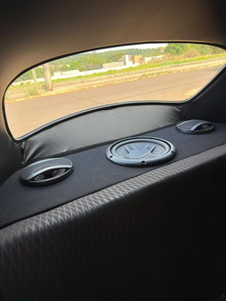 VOLKSWAGEN Fusca 1300, Foto 11