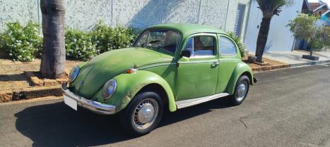 VOLKSWAGEN Fusca 1500, Foto 1