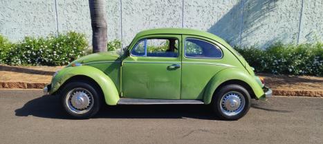 VOLKSWAGEN Fusca 1500, Foto 3