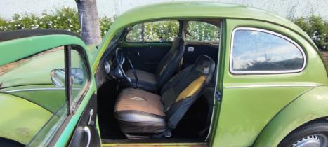 VOLKSWAGEN Fusca 1500, Foto 8