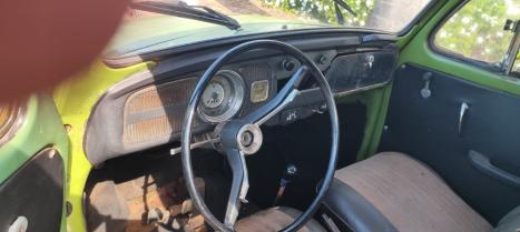 VOLKSWAGEN Fusca 1500, Foto 9