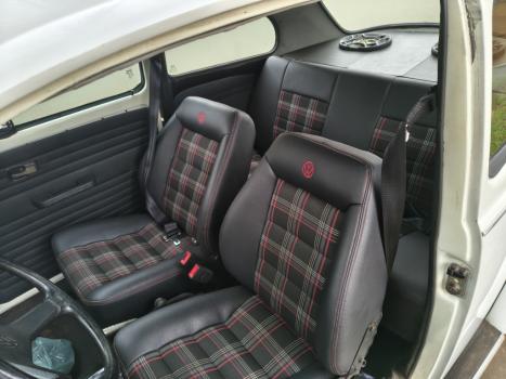 VOLKSWAGEN Fusca 1500, Foto 9