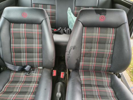 VOLKSWAGEN Fusca 1500, Foto 10