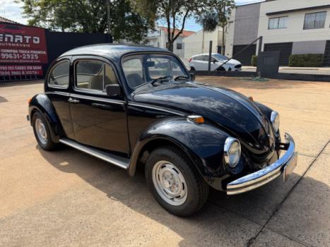 VOLKSWAGEN Fusca 1500, Foto 1