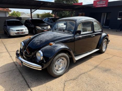 VOLKSWAGEN Fusca 1500, Foto 2