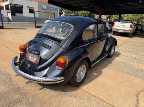 VOLKSWAGEN Fusca 1500, Foto 3