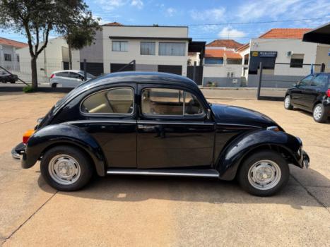 VOLKSWAGEN Fusca 1500, Foto 4