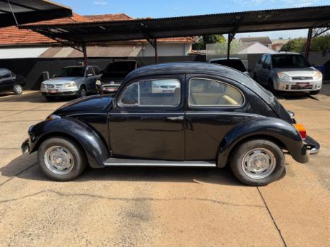 VOLKSWAGEN Fusca 1500, Foto 6