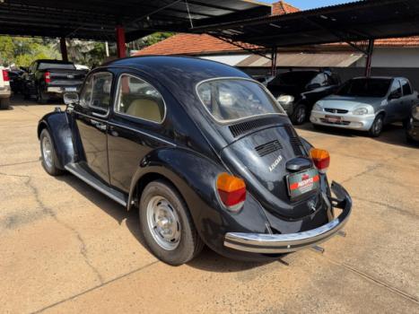 VOLKSWAGEN Fusca 1500, Foto 7