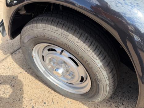 VOLKSWAGEN Fusca 1500, Foto 8