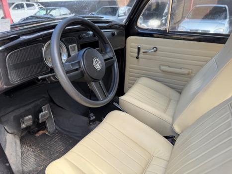 VOLKSWAGEN Fusca 1500, Foto 9
