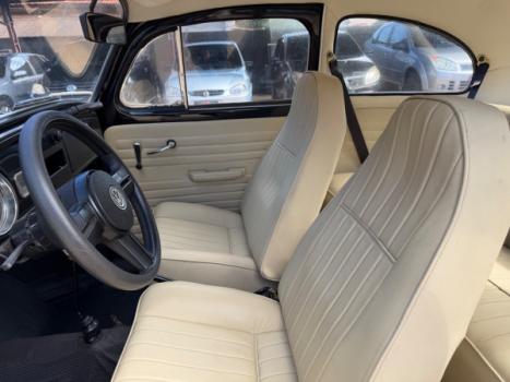 VOLKSWAGEN Fusca 1500, Foto 10