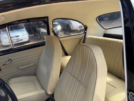 VOLKSWAGEN Fusca 1500, Foto 11
