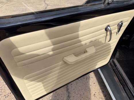 VOLKSWAGEN Fusca 1500, Foto 12
