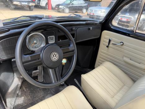 VOLKSWAGEN Fusca 1500, Foto 13