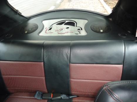 VOLKSWAGEN Fusca 1600, Foto 5