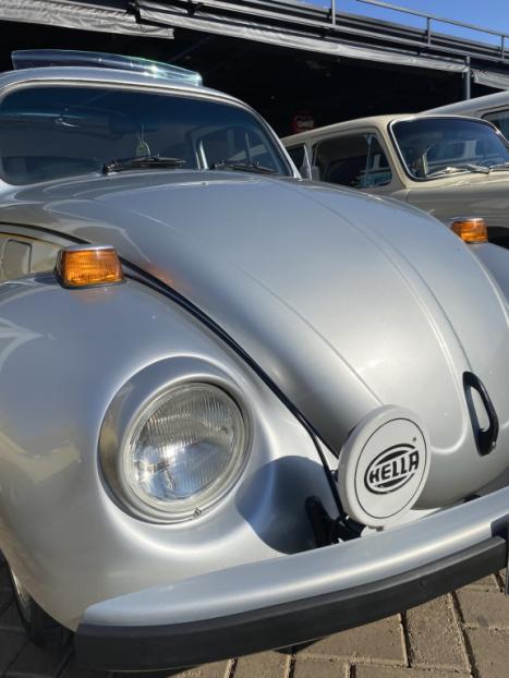 VOLKSWAGEN Fusca 1600 ITAMAR, Foto 16