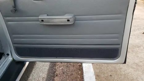 VOLKSWAGEN Fusca 1600 ITAMAR, Foto 21