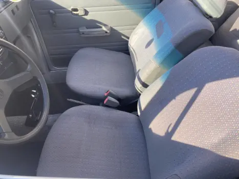 VOLKSWAGEN Fusca 1600 ITAMAR, Foto 24