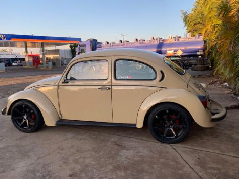 VOLKSWAGEN Fusca 1600, Foto 8