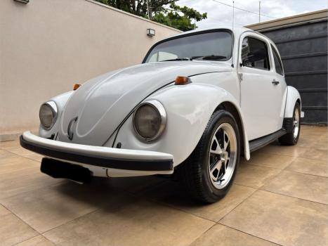 VOLKSWAGEN Fusca 1600 ITAMAR, Foto 2