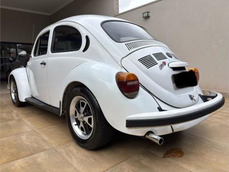 VOLKSWAGEN Fusca 1600 ITAMAR, Foto 3
