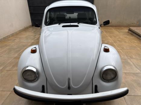 VOLKSWAGEN Fusca 1600 ITAMAR, Foto 6