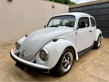 VOLKSWAGEN Fusca 1600 ITAMAR, Foto 7