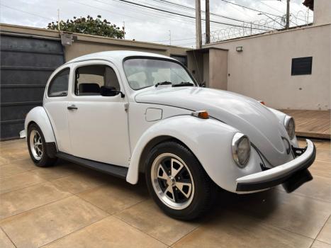VOLKSWAGEN Fusca 1600 ITAMAR, Foto 8