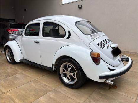VOLKSWAGEN Fusca 1600 ITAMAR, Foto 10