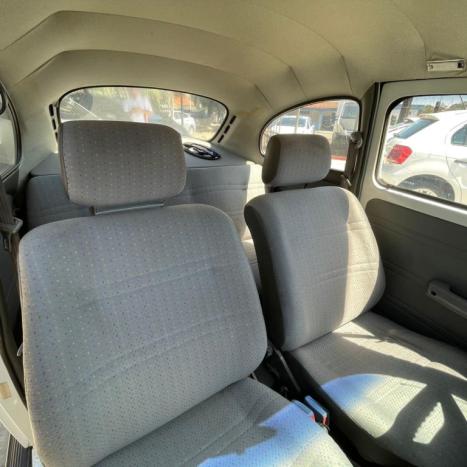 VOLKSWAGEN Fusca 1600 ITAMAR, Foto 11