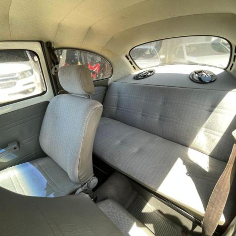 VOLKSWAGEN Fusca 1600 ITAMAR, Foto 15