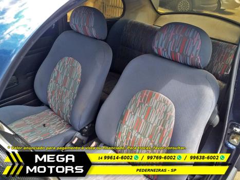 VOLKSWAGEN Fusca 1600, Foto 5