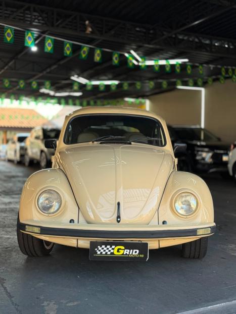 VOLKSWAGEN Fusca 1600, Foto 2